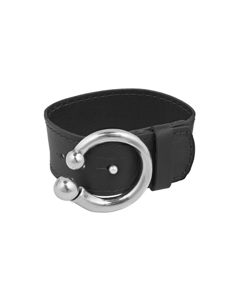 Pulsera Combina