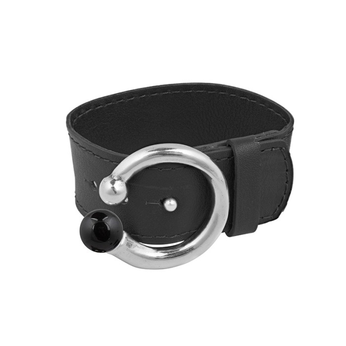 Pulsera Combina