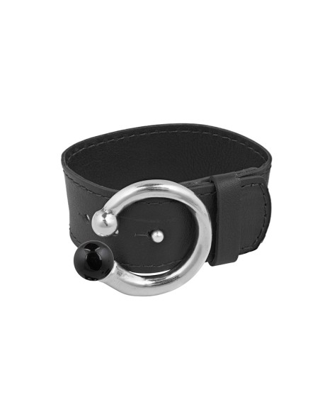 Pulsera Combina