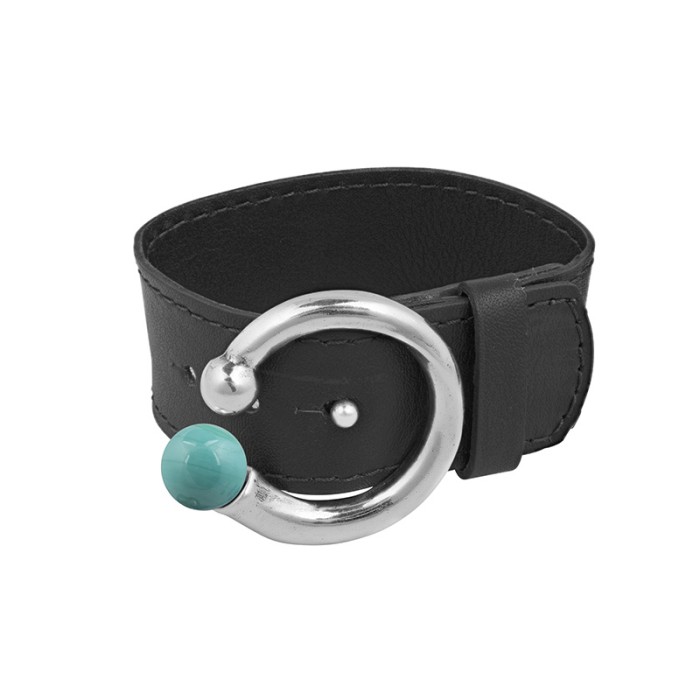 Pulsera Combina