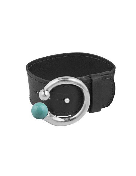 Pulsera Combina