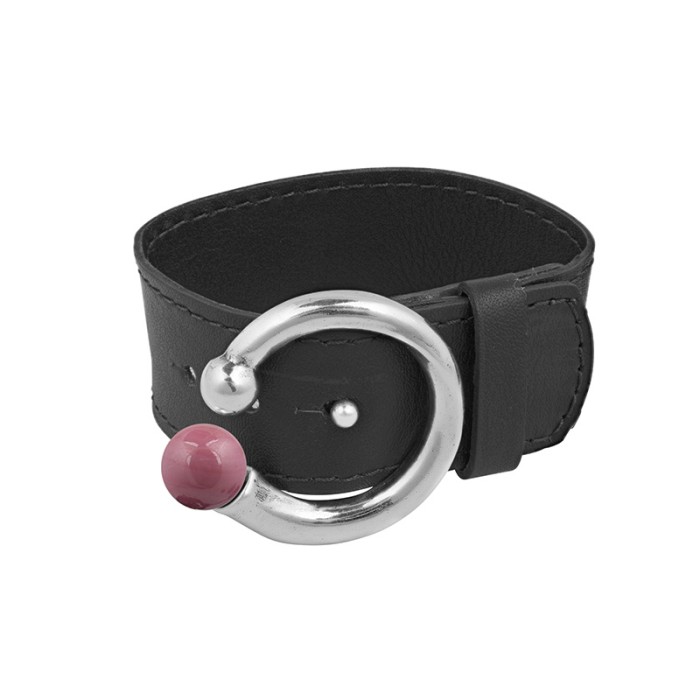 Pulsera Combina