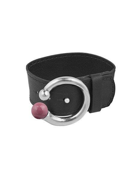 Pulsera Combina