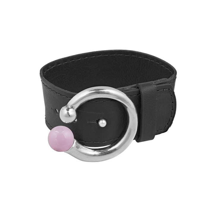 Pulsera Combina
