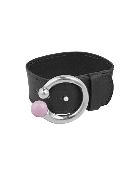 Pulsera Combina