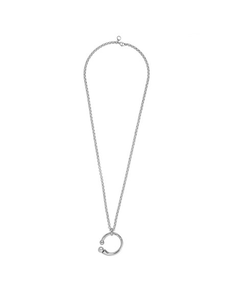 Collar Camaleónica
