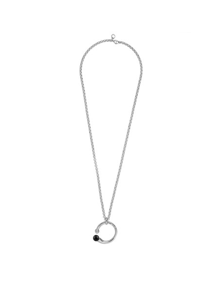 Collar Camaleónica