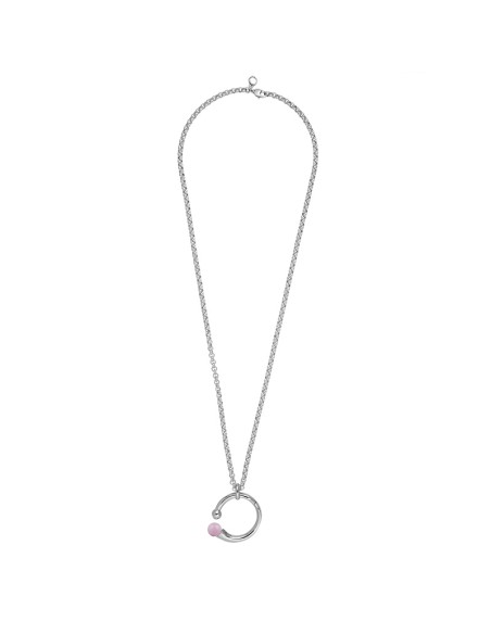 Collar Camaleónica