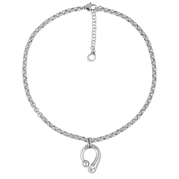 Collar Versátil