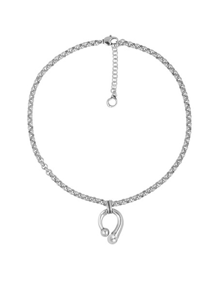 Collar Versátil