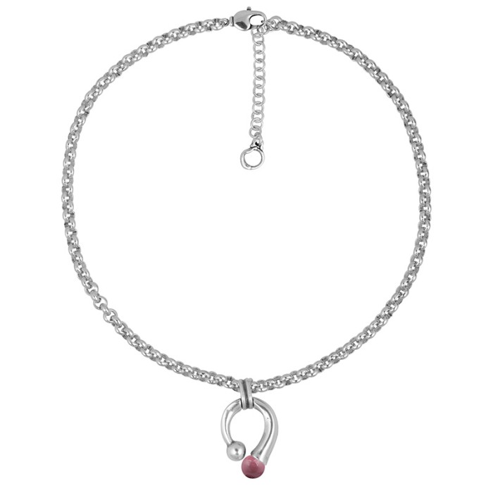 Collar Versátil