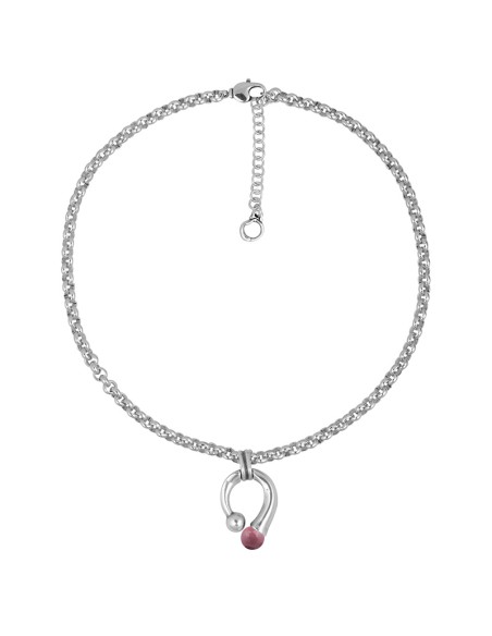 Collar Versátil