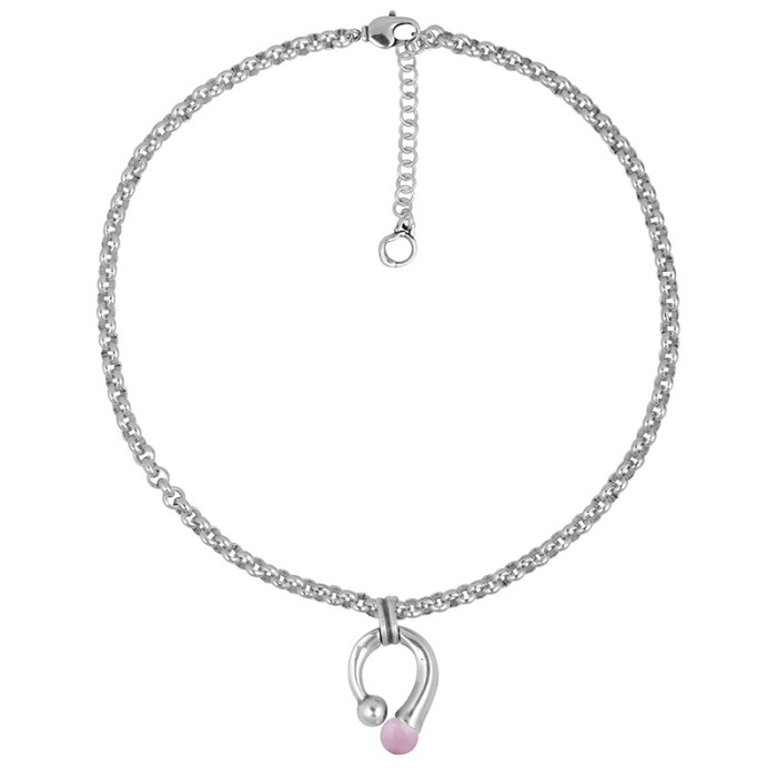 Collar Versátil