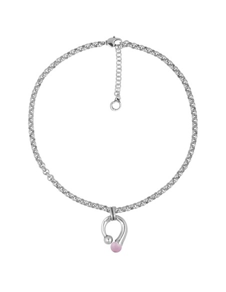 Collar Versátil