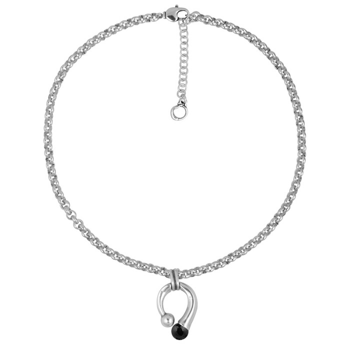 Collar Versátil