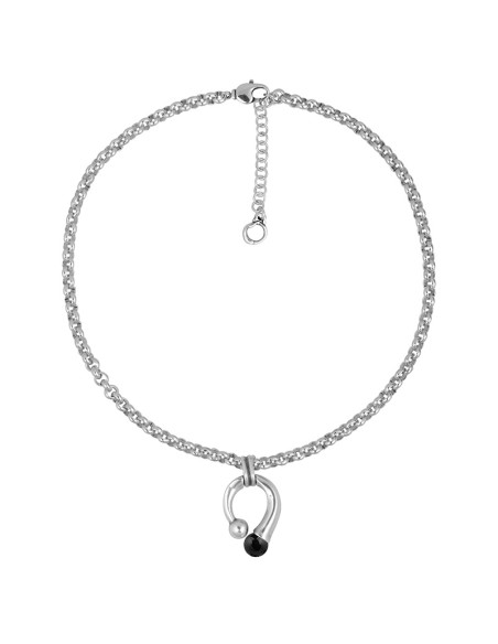 Collar Versátil