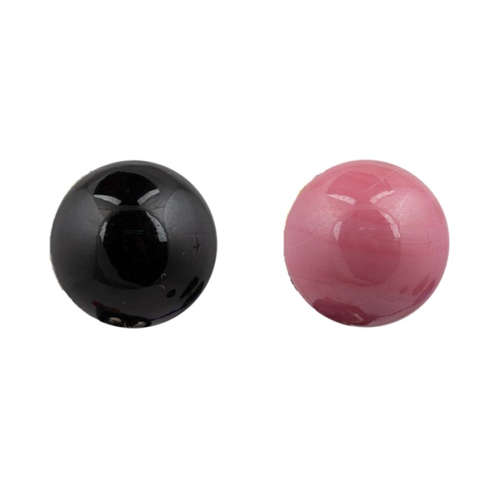 Intercambiable 12mm