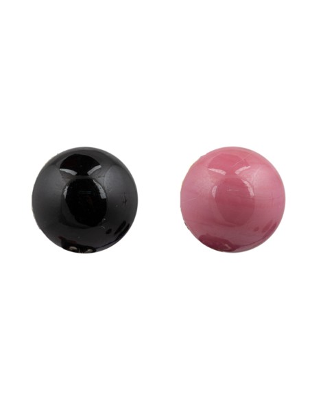 Intercambiable 12mm