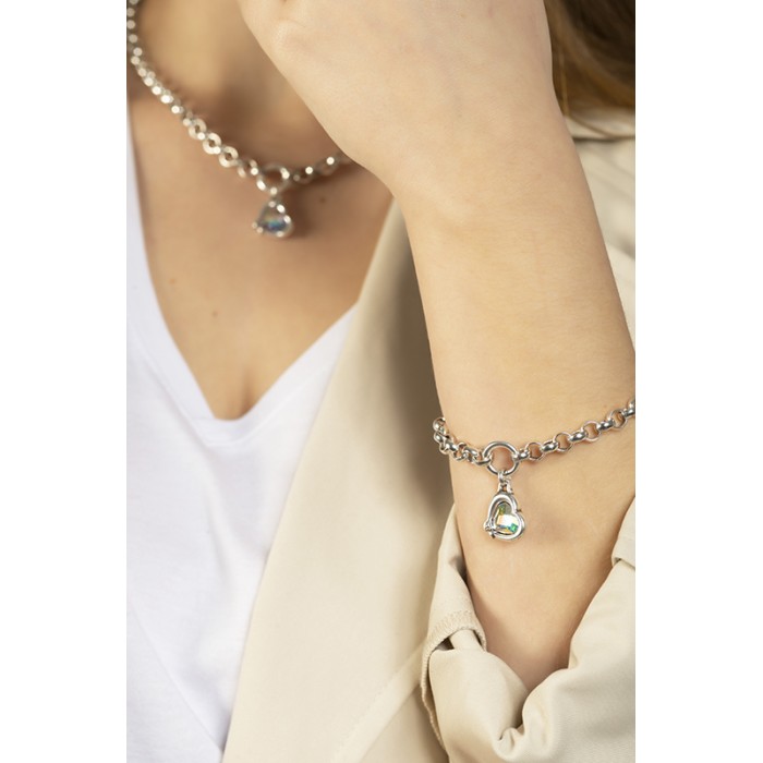 Pulsera Amore