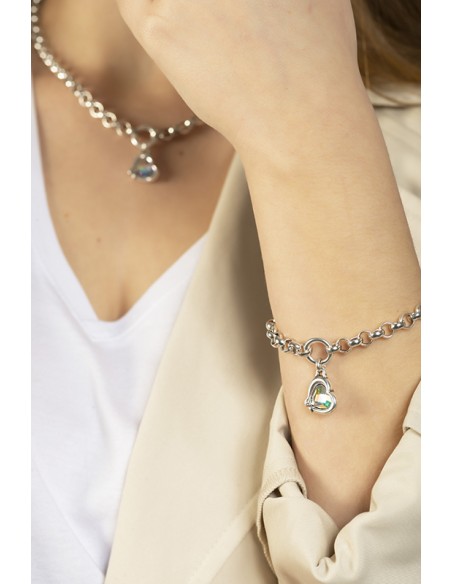 Pulsera Amore