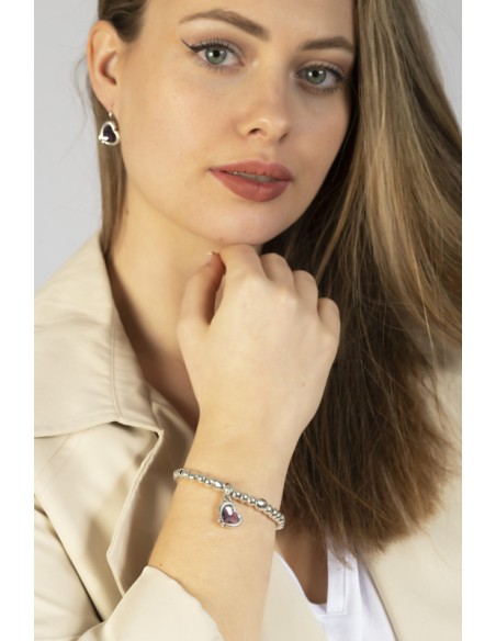 Pulsera Amada