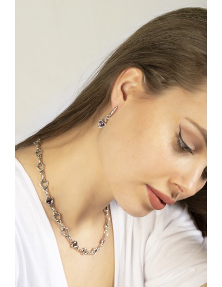 Collar Amoríos