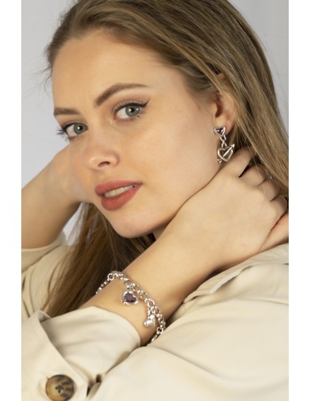 Pendientes In Love