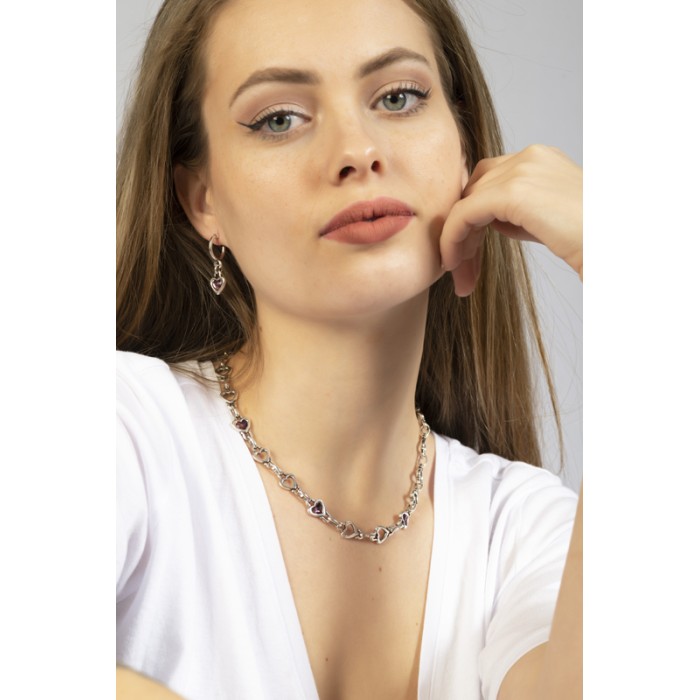 Collar Amoríos