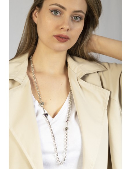 Collar Amores