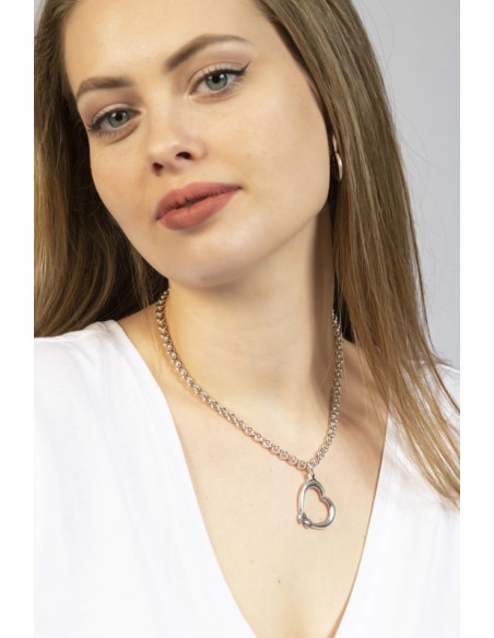 Collar Mi amor