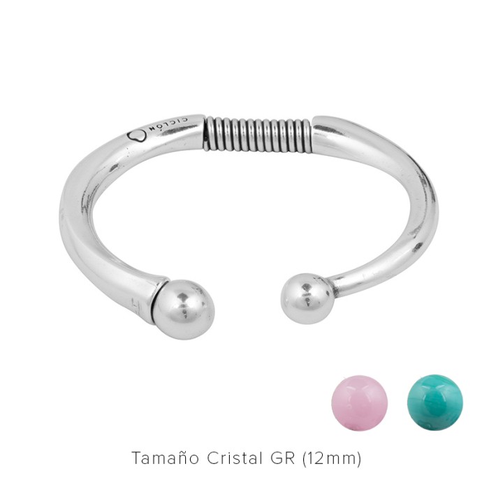 Pulsera Camaleónica
