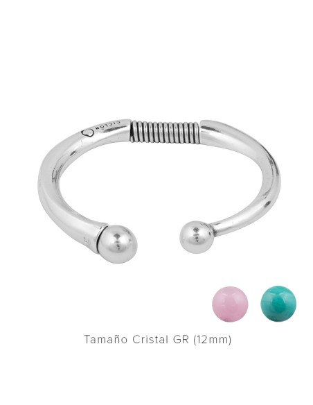 Pulsera Camaleónica