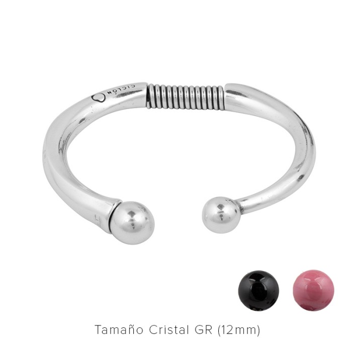 Pulsera Camaleónica