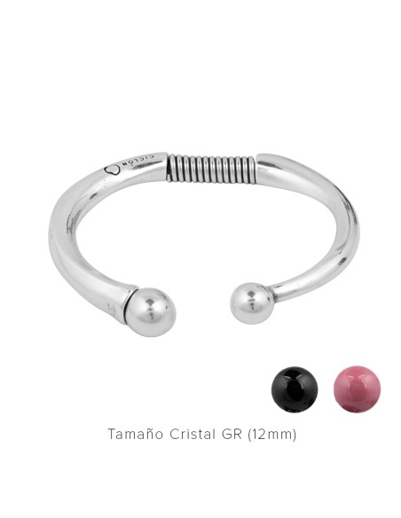 Pulsera Camaleónica