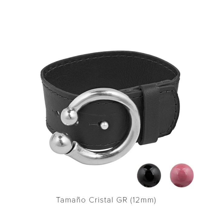 Pulsera Combina