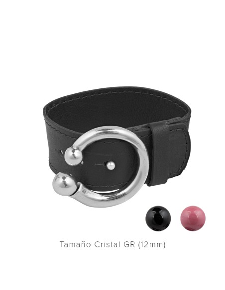 Pulsera Combina
