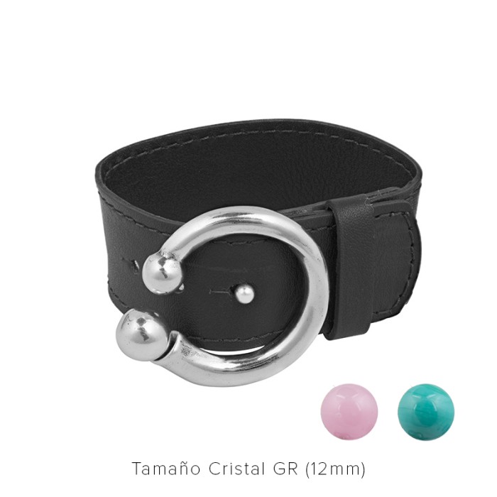 Pulsera Combina