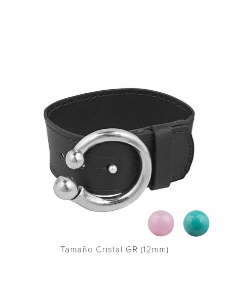 Pulsera Combina