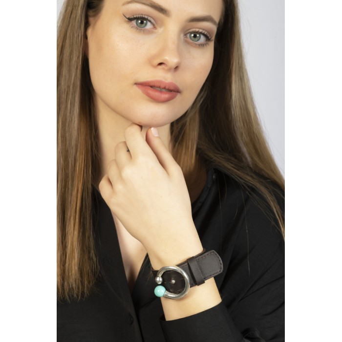 Pulsera Combina