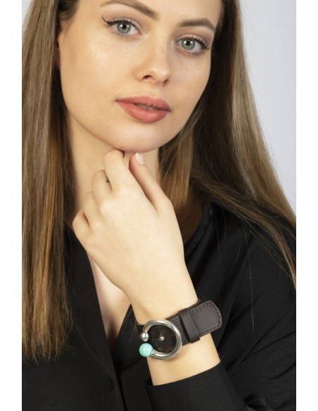 Pulsera Combina