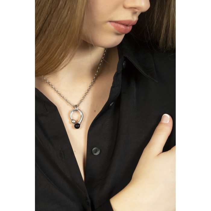 Collar Versátil