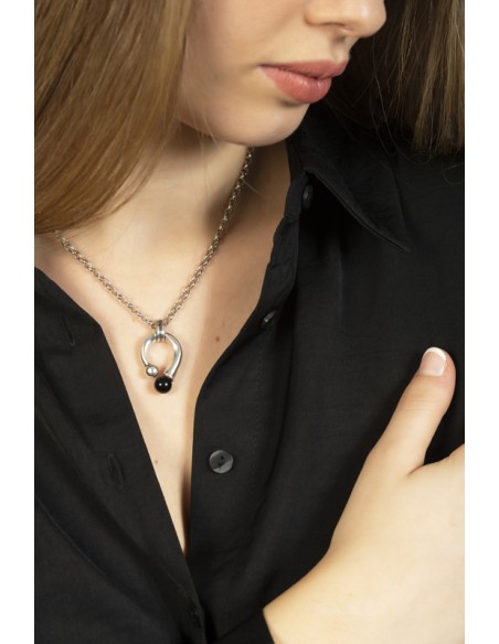 Collar Versátil