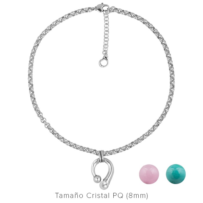 Collar Versátil