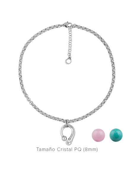 Collar Versátil