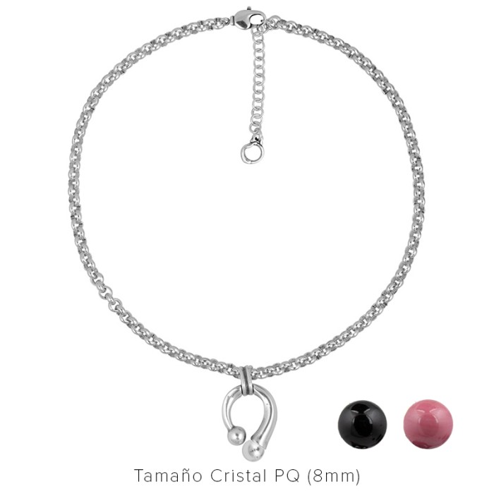 Collar Versátil