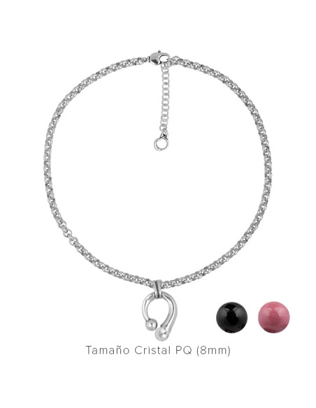 Collar Versátil