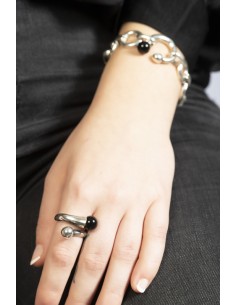 Anillo Camaleónica 2