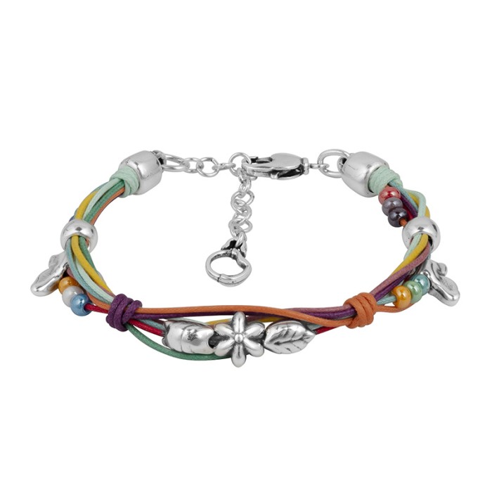 Pulsera Paraíso