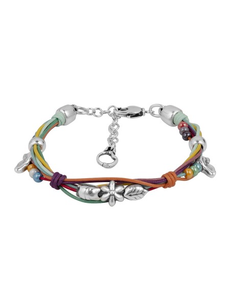 Pulsera Paraíso