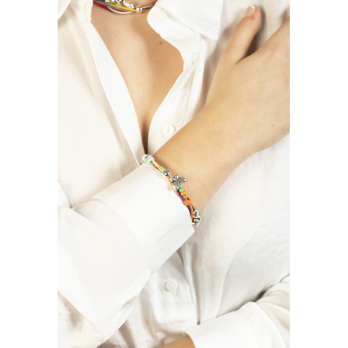 Pulsera Paraíso